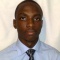 Saheed Badru